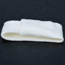 2019 Finger Welding Gloves Heat Shield Guard Heat Protection Gear O5K8 N7Q1 H2K9