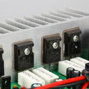 SUB-350W Subwoofer Power Amplifier Board Mono High Quality Power Amplifier