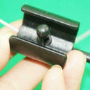 Lawn Mowerplacement Engine Control Zone Cable 183567 532183567 TI Freeshipp Y7T8