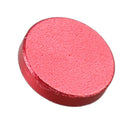 Universal Camera Shutter Release Button Fit Standard Threaded Release Red