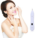 Beauty equipment mole removal pen Wart Dark Spot Tag removal pen needle skin