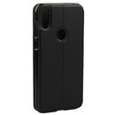 Ocube for Doogee Y8 Mobile Phone Case 6.1 Inch Bracket Protector Shatter-Re