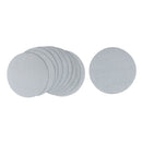 20Pcs Sanding Disks Pad 5inch perfect for Sanding and Polishing 320Grit 600Grit
