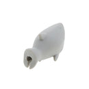 Animal  Cute Shark Headphones USB Data Charger Cable Protector