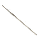 22pcs Mixed Aluminum Handle Crochet Hook Knitting Knit Needle Weave Yarn Se