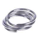 Mini Portable USB Powered Soldering Iron Pen/Tip Touch Switch kit 5V 8W Elec Hn