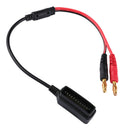 B6 B6AC Charger Adapter Charging Cable Transfer Line For DJI