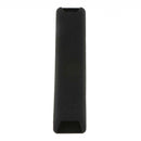 2 Pieces Silicone