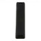 2 Pieces Silicone