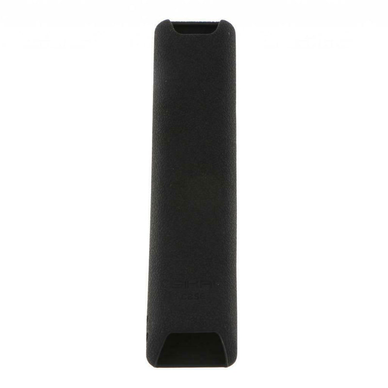 2 Pieces Silicone