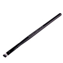 Professional Makeup Eyebrow Brush Eyeshadow Blending Wooden Handle Brush