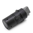 Parktronic PDC Parking Sensor For BMW E39 E46 E53 E61 E64 E66 E83 X5 66206989069