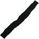 Fashion Winter Women Men Gloves Unisex Arm Warmer Long Fingerless knit Mitt S1Y4