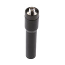 Soft Short Antenna SMA Female 144MHz/430MHz for BaoFeng UV-5R UV-5RA Kenwood .