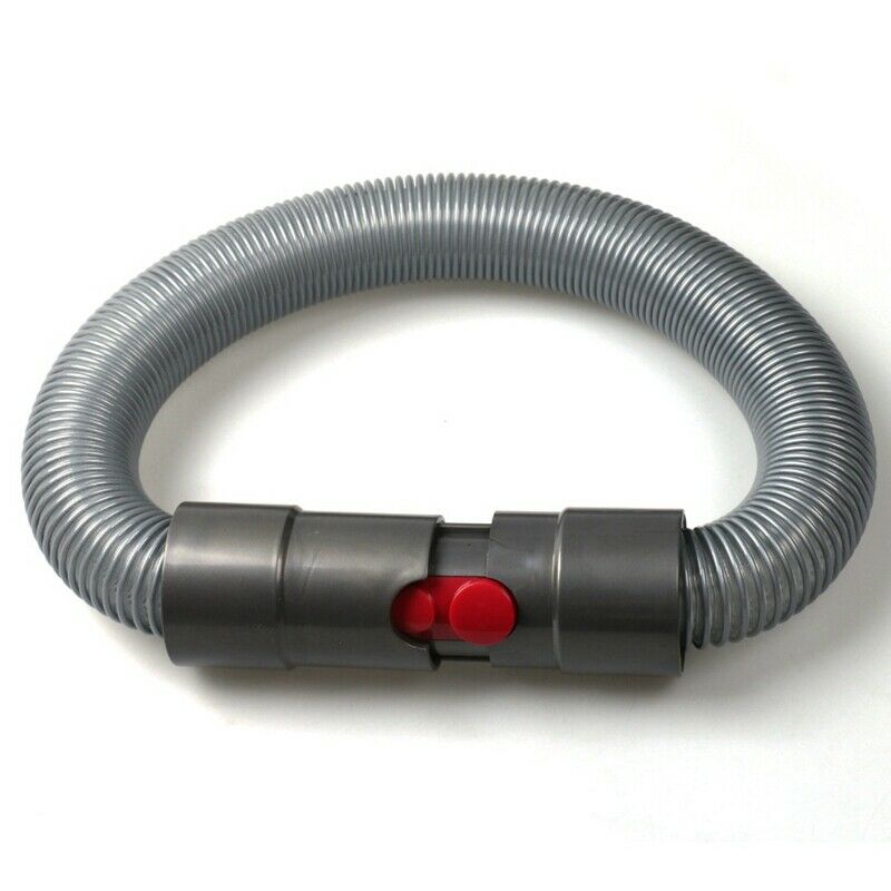 1 Replacement Vacuum Cleaner Pu Telescopic Flexible Hose for Dyson Dc35 Dc6
