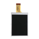 Camera LCD Display Screen for Canon Nikon Coolpix A10, A100, Repair Part