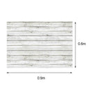 Photography Backdrops Studio Video Art Cloth Fabric Desk Table Photo Backdrop