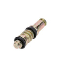Motorcycle Clutch Brake Pump 12.7mm Piston Plunger Master Cylinder Rigs