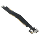 Spare Parts Charging Connector Flex Cable Dock Connector Repair Parts For