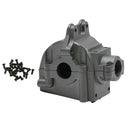 2pcs RC Gearbox Cover Set for WLtoys 144001 Buggy