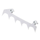 Felling Dog Bumper Spike For Stihl MS180 MS170 018 017 MS230Chainsaw PartsJCA Gw