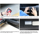 Motorcycle Covers Motorcycle Tent Quad Bike Case Cover Bike Cover