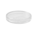 Cell Phone Replacement Hard Back Camera Lens Protection Tempered Glass Film for