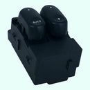For 2002-2007 Ford Left Front Master Window Switch F-250 F-350 Regular Supe