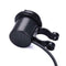 Cigarette Motorcycle Charger USB Power Motorbike Switch Socket Lighter With