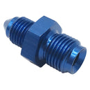 3AN Turbo Oil Feed Restrictor Fittings for T25 T28 or GT25R GT28R GT30 GT35R
