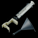 New Print Head Cleaning Maintain Tools Set For HP10 11 HP130 120 84 GjS Kw