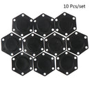 10x Dental Regulating Membran Valve For Dental Clinic Chair Unit Water ControlOZ