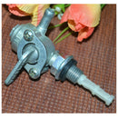 10mm Fuel Faucet Fuel Faucet Switch Fuel Tanks for ATV Pit Dirt Bike N6M6