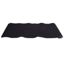 Luminous Gaming Mouse Pad Color Large Flashing Usb Led Expansion Keyboard P