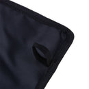 Baby Car Seat Back Hanging Organizer Storage Holder Bag Portable For iPME