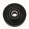 4pcs Sliding Barn Door Wheel Closet Hardware Roller Cabinet Window Pulley