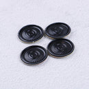 4x speakers soundbox for nintendo gbc gba game boy color game boy advance g lj