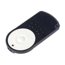 Launch Of Wireless Infrared Remote Control Shutter Controller For