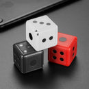 SQ16 Mini DVR Camera FHD 1080P Camcorder Night Vision Video Recorder Camcor U3Y6