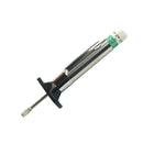 Universal Car Tire Tread Depth Gauge Color Coded Tyre Tread Gage Measuring Tools