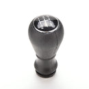 Gear Shift Knob lever for C3 C4 CITROEN C1/Peugeot 206 207 306 307 LJ