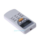 New Replacement Split Type Air Conditional Remote Controller For Chigo ZH/JT-03