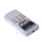 New Replacement Split Type Air Conditional Remote Controller For Chigo ZH/JT-03