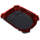 Stadium For Burst Top Beystadium Blade Burst Stadium Battling Top Game GyroJC!c