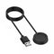For Huami Amazfit GTR/GTS Smart Watch Charger Cradle 5V Sports Watches Adapter