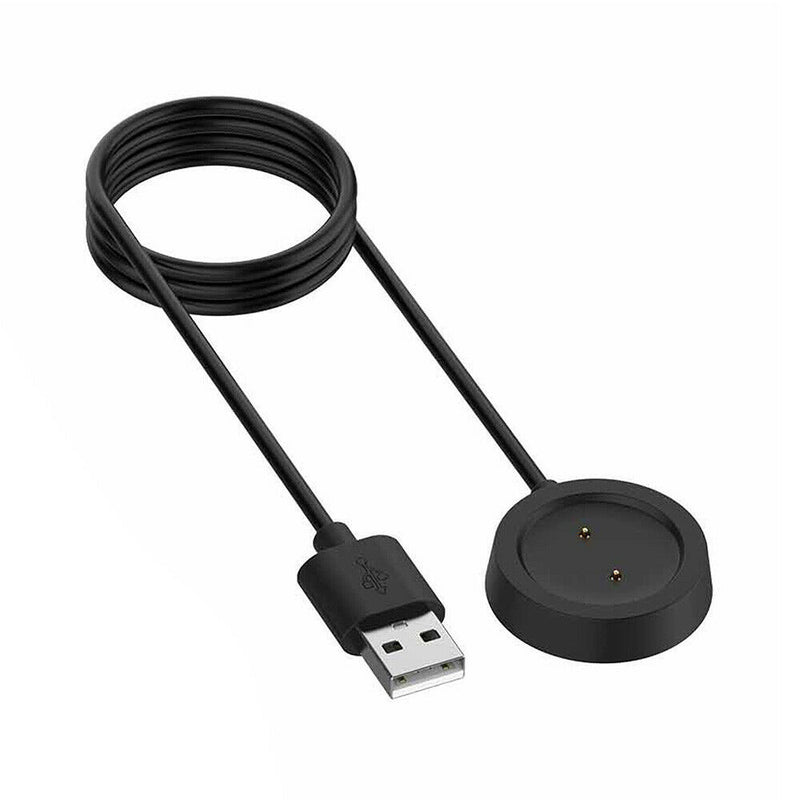 For Huami Amazfit GTR/GTS Smart Watch Charger Cradle 5V Sports Watches Adapter