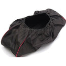 420D 600D Waterproof Soft Winch Dust Cover Driver Recovery 8,000 -17,500 lbs