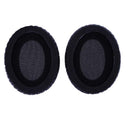 1 Pair Replacement Ear Pads Cushion For EDIFIER H850 HIFI Headphone