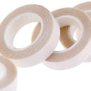 Medical Grade Fashion Double sided Tape Tit Boob Toupee Wig Tape 118X0.11 in BX