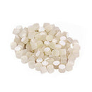 100Pcs Guitar Fingerboard Inlay Neck Side Dot Luminous Material Dia 6Mm M1B5